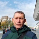 ���������� ������, ���� ������� Leonid, 54 ����, ������������ ��� ������, ����� � ���������