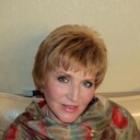  ,   , 60 ,     , c 