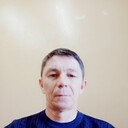  ,   , 57 ,   ,   , c 