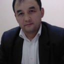  ,   Mahmud, 56 ,   