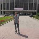 ���������� �����-���������, ���� ������� ������, 44 ����, ������������ ��� ������