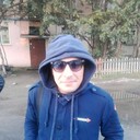  ,   , 41 ,   ,   , c 