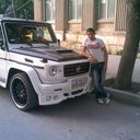  ,   GRNO, 35 ,   