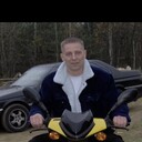 ���������� �����, ���� ������� Andrey, 45 ���, ������������ ��� ������, ����� � ���������