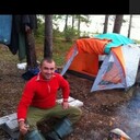 ���������� �����������, ���� ������� ������, 42 ����, ������������ ��� ����� � ���������, c�������� ���������