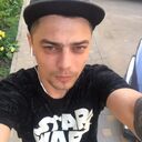  -,   Anton, 31 ,   ,   