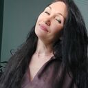 ���������� �����, ���� ������� ���, 45 ���, ������������ ��� ����� � ���������, c�������� ���������, ���������