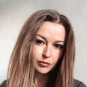 ���������� �����, ���� ������� ������, 32 ����, ������������ ��� ������, ����� � ���������, c�������� ���������, ���������