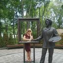  ,   Nadijka, 47 ,   ,   , c , 