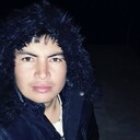 ���������� ������, ���� ������� �����, 30 ���, ������������ ��� ������, ����� � ���������, c�������� ���������