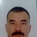  ,   , 54 ,   
