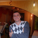  --,   , 39 ,   ,   , c 