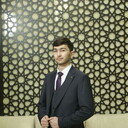 ���������� ������, ���� ����� ������, 23 ����, ������������ ��� ������, ����� � ���������, c�������� ���������