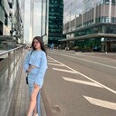   ,   , 23 ,   c , 