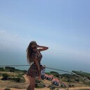 ���������� ������-��-����, ���� ������� ������, 40 ���, ������������ ��� ����� � ���������, c�������� ���������