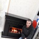 ���������� ������, ���� ������� ����, 39 ���, ������������ ��� ������, ����� � ���������, c�������� ���������