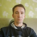 ���������� ������, ���� ������� �����, 50 ���, ������������ ��� ������, ����� � ���������, c�������� ���������