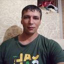 ���������� �����������-��-�����, ���� ������� ���������, 41 ���, ������������ 