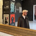 ���������� ������-��-����, ���� ������� ������, 35 ���, ������������ ��� ������, ����� � ���������