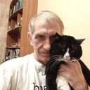  ,   , 63 ,     