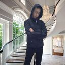 ���������� �������, ���� ����� ���������, 22 ����, ������������ ��� ������, ����� � ���������