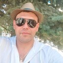 ���������� �����-���������, ���� ������� �����, 36 ���, ������������ ��� ������, ����� � ���������