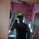 ���������� ��������, ���� ������� ������, 43 ����, ������������ ��� ������, ����� � ���������