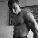 ���������� �����, ���� ������� �����, 32 ����, ������������ ��� ������, ����� � ���������, c�������� ���������, ���������