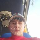 ���������� ����, ���� ����� ������, 24 ����, ������������ ��� ������, ����� � ���������