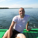  ,   Dima, 41 ,   ,   , c 