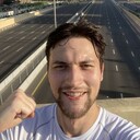  ,   Mark, 27 ,   ,   