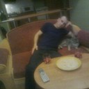 ���������� ������, ���� ������� ����, 37 ���, ������������ ��� ������, ����� � ���������, c�������� ���������