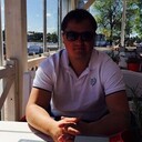 ���������� �����, ���� ������� �����, 34 ����, ������������ ��� ����� � ���������, c�������� ���������