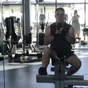 ���������� �����-���������, ���� ������� ������, 48 ���, ������������ ��� ������, ����� � ���������