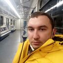 ���������� ������, ���� ������� ����, 39 ���, ������������ ��� ������, ����� � ���������