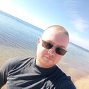  ,   Danil, 30 ,   ,   , c , 