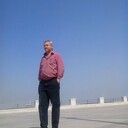 ���������� ������, ���� ������� ��������, 65 ���, ������������ ��� ������, ����� � ���������