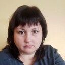 ���������� ��������, ���� ������� �������, 36 ���, ������������ ��� ������, ����� � ���������, c�������� ���������, ���������