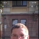 ���������� �����-���������, ���� ������� ����, 46 ���, ������������ ��� ������, ����� � ���������