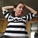 ���������� ������, ���� ������� Ma��, 41 ���, ������������ 