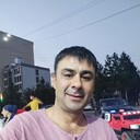  ,   , 40 ,   ,   