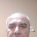  ,   , 51 ,     