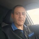 ���������� ���������, ���� ������� �����, 39 ���, ������������ ��� ������, ����� � ���������