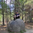  ,   , 29 ,   ,   , c 