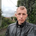  ,   , 38 ,   ,   , c , 