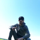 ���������� ������, ���� ������� ���������, 41 ���, ������������ ��� ������, ����� � ���������, c�������� ���������, ���������