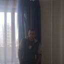 ���������� ������-��-����, ���� ������� �����, 32 ����, ������������ ��� ����� � ���������, c�������� ���������