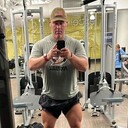  Arkadelphia,   Tis Chris, 42 ,   ,   
