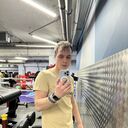 ���������� ������, ���� ������� ����, 36 ���, ������������ ��� ������, ����� � ���������