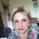  ,   , 50 ,     , c 